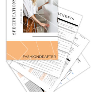 Womens Sizes 6 - 26 Chart